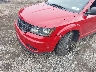 3C4PDCAB9JT****** Salvamento y Reparables 2018 Dodge Journey en Estado de Nueva York
