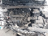 5NPLP4AG0MH****** Repairable 2021 Hyundai Elantra in Los Angeles