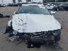 5NPLP4AG0MH****** Wrecked 2021 Hyundai Elantra in California State