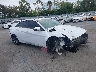 5NPLP4AG0MH****** Used 2021 Hyundai Elantra in California State