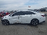 5NPLP4AG0MH****** Repairable 2021 Hyundai Elantra in California State