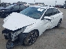 5NPLP4AG0MH****** Used and Repairable 2021 Hyundai Elantra in Los Angeles