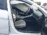 5NPLP4AG0MH****** Used and Repairable 2021 Hyundai Elantra in California State