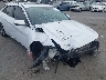 5NPLP4AG0MH****** Salvage and Repairable 2021 Hyundai Elantra in California State
