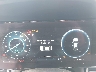 5NPLP4AG0MH****** Salvage 2021 Hyundai Elantra in Los Angeles