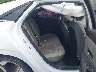 5NPLP4AG0MH****** Wrecked 2021 Hyundai Elantra in Los Angeles