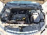 1G1PG5S92B7****** Repairable 2011 Chevrolet Cruze in Cincinnati