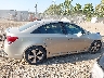 1G1PG5S92B7****** Used 2011 Chevrolet Cruze in Ohio State