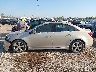 1G1PG5S92B7****** Repairable 2011 Chevrolet Cruze in Ohio State