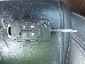 1G1PG5S92B7****** Salvage 2011 Chevrolet Cruze in Ohio State