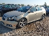 1G1PG5S92B7****** Used and Repairable 2011 Chevrolet Cruze in Cincinnati