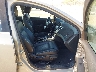 1G1PG5S92B7****** Used and Repairable 2011 Chevrolet Cruze in Ohio State