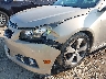 1G1PG5S92B7****** Salvage and Repairable 2011 Chevrolet Cruze in Ohio State