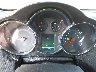1G1PG5S92B7****** Salvage 2011 Chevrolet Cruze in Cincinnati