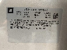 1G1PG5S92B7****** Used 2011 Chevrolet Cruze in Cincinnati