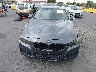 WBA8B9G37HN****** Wrecked 2017 BMW 330i in California State