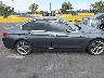 WBA8B9G37HN****** Used 2017 BMW 330i in California State