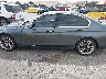 WBA8B9G37HN****** Repairable 2017 BMW 330i in California State