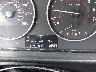 WBA8B9G37HN****** Salvage 2017 BMW 330i