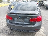 WBA8B9G37HN****** Wrecked 2017 BMW 330i