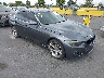 WBA8B9G37HN****** Salvage and Wrecked 2017 BMW 330i in East Bay
