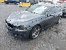 WBA8B9G37HN****** Used and Repairable 2017 BMW 330i in East Bay