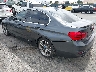 WBA8B9G37HN****** Salvage and Repairable 2017 BMW 330i in East Bay