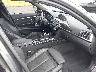 WBA8B9G37HN****** Used and Repairable 2017 BMW 330i in California State