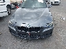 WBA8B9G37HN****** Salvage and Repairable 2017 BMW 330i in California State
