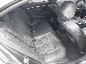 WBA8B9G37HN****** Wrecked 2017 BMW 330i in East Bay