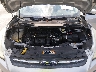 1FMCU0G72GU****** Reparables 2016 Ford Escape en Austin North