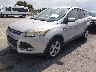 1FMCU0G72GU****** Usados y Reparables 2016 Ford Escape en Austin North