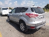 1FMCU0G72GU****** Salvamento y Reparables 2016 Ford Escape en Austin North