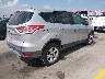 1FMCU0G72GU****** Salvamento y Destrozados 2016 Ford Escape en Estado de Texas