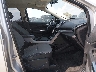 1FMCU0G72GU****** Usados y Reparables 2016 Ford Escape en Estado de Texas