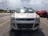 1FMCU0G72GU****** Salvamento y Reparables 2016 Ford Escape en Estado de Texas