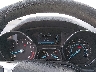1FMCU0G72GU****** Salvamento 2016 Ford Escape en Austin North
