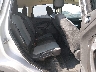 1FMCU0G72GU****** Destrozados 2016 Ford Escape en Austin North