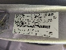1FMCU0G72GU****** Usados 2016 Ford Escape en Austin North