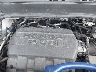 5FNYF4H53DB****** Reparables 2013 Honda Pilot en Pulaski