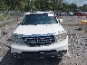 5FNYF4H53DB****** Destrozados 2013 Honda Pilot en Estado de Virginia