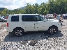 5FNYF4H53DB****** Usados 2013 Honda Pilot en Estado de Virginia