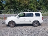5FNYF4H53DB****** Reparables 2013 Honda Pilot en Estado de Virginia