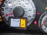5FNYF4H53DB****** Salvamento 2013 Honda Pilot