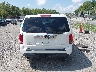 5FNYF4H53DB****** Destrozados 2013 Honda Pilot
