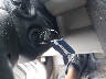 5FNYF4H53DB****** Salvamento 2013 Honda Pilot en Estado de Virginia
