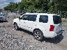 5FNYF4H53DB****** Salvamento y Reparables 2013 Honda Pilot en Pulaski