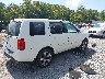 5FNYF4H53DB****** Salvamento y Destrozados 2013 Honda Pilot en Estado de Virginia