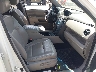 5FNYF4H53DB****** Usados y Reparables 2013 Honda Pilot en Estado de Virginia