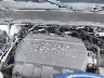 5FNYF4H53DB****** Salvamento y Reparables 2013 Honda Pilot en Estado de Virginia